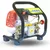 OEM Portable Power Pressure Sprayer TU26 2 Stroke Petrol Engine for agriculture use