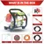 OEM Portable Power Pressure Sprayer TU26 2 Stroke Petrol Engine for agriculture use