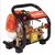 Neptune PW-768A 2-Stroke 26CC Petrol Engine Portable Power Pressure Sprayer Pump | Ideal For Agriculture & Gardening
