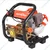 Neptune PW-768A 2-Stroke 26CC Petrol Engine Portable Power Pressure Sprayer Pump | Ideal For Agriculture & Gardening