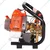Neptune PW-768A 2-Stroke 26CC Petrol Engine Portable Power Pressure Sprayer Pump | Ideal For Agriculture & Gardening