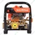 Neptune PW-768A 2-Stroke 26CC Petrol Engine Portable Power Pressure Sprayer Pump | Ideal For Agriculture & Gardening