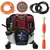 OEM Portable Power Pressure Sprayer Gx35 4 Stroke Petrol Engine for Pesticides and Agriculture Use