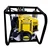 Kisankraft KK P777 4 Stroke Portable Power Sprayer  for Pesticides And Insecticides