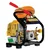 Latson PS- P2, 2 Stroke Portable Power Sprayer for Agricultural Use and Pest Control