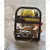 Latson PS- P2, 2 Stroke Portable Power Sprayer for Agricultural Use and Pest Control