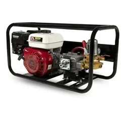 Really RAPL-PS-168F-B3-50 , Portable Power Sprayer used for Agriculture Purposes