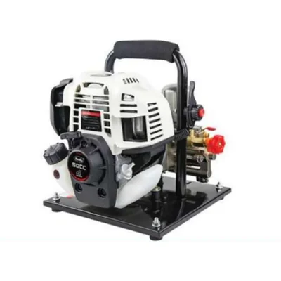 Really Rapl-Pps-50g High Pressure Portable Power Sprayer for Agriculture & Gardens