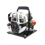 Really Rapl-Pps-50g High Pressure Portable Power Sprayer for Agriculture & Gardens