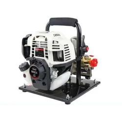 Really Rapl-Pps-50g High Pressure Portable Power Sprayer for Agriculture & Gardens