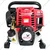 Sharp Garuda Portable Power Sprayer 4Stroke 35CC Powerful Petrol Engine
