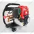 Sharp Garuda Portable Power Sprayer 4Stroke 35CC Powerful Petrol Engine
