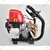 Sharp Garuda Portable Power Sprayer 4Stroke 35CC Powerful Petrol Engine