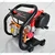 Sharp Garuda Portable Power Sprayer 4Stroke 35CC Powerful Petrol Engine