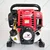 Sharp Garuda Portable Power Sprayer 4Stroke 35CC Powerful Petrol Engine