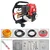 Sharp Garuda Portable Power Sprayer 4Stroke 35CC Powerful Petrol Engine