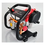 Sharp Garuda Portable Power Sprayer 4Stroke 35CC Powerful Petrol Engine