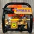 Hymax Portable power Sprayer of 4 Stroke and 35CC Displacement for Agriculture use