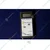 Lab Junction Portable Digital TDS Meter LJ-661 as per Quality Standards