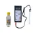 Lab Junction Portable Digital TDS Meter LJ-661 as per Quality Standards