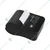 Hoin HL-58 Portable Thermal Mobile Printer with Bluetooth and USB Feature