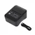Hoin HL-58 Portable Thermal Mobile Printer with Bluetooth and USB Feature