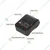 Hoin HL-58 Portable Thermal Mobile Printer with Bluetooth and USB Feature