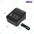 Hoin HL-58 Portable Thermal Mobile Printer with Bluetooth and USB Feature