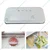 Multi Function Portable Vacuum Sealer Machine 350mm