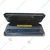 Multi Function Portable Vacuum Sealer Machine 350mm