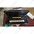 Multi Function Portable Vacuum Sealer Machine 350mm