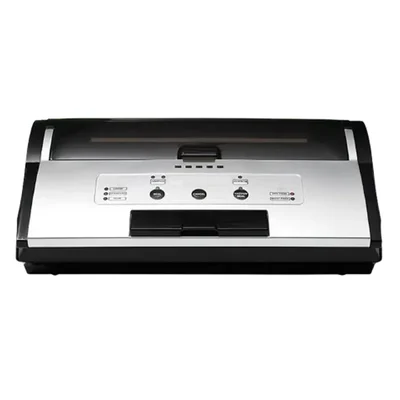 Multi Function Portable Vacuum Sealer Machine 350mm