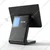 Hooks Alpha 11.6" Touch Display Android POS System with 4GB RAM and 32GB Storage