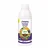 Jivanu 1 liter KMB Potassium Solubilizing and Mobilizing Bacteria Liquid