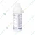 Jivanu 1 liter KMB Potassium Solubilizing and Mobilizing Bacteria Liquid