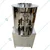 Imperium 10Kg Potato Peeling Machine, With 1HP Motor (1 Year Warranty on Motor)