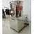 Imperium 5Kg Potato Peeling Machine With 0.5HP Motor (With 1 Year Warranty on Motor)