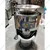 Mitali Heavy Duty Commercial 200-250 kg/hr Potato Slicer Machine with 0.5HP Motor for Commercial Kitchen
