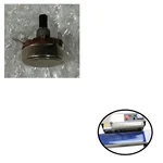 Potentiometer 150k for FR900  Band Sealer