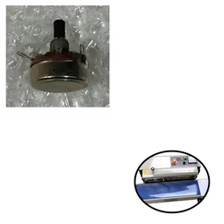 Potentiometer 150k for FR900  Band Sealer