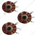 Pack of 3 Pcs Potentiometer 150k for FR900 Band Sealer