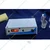 Lab Junction Digital Potentiometer for Potentiometric Titrations with Glass, Reference, Silver & Platinum Electrodes LJ-118