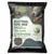 PLANT CARE Highly Effective Potting Soil Mix for Plants and Vegetables | Suitable for Garden and Nursery(Quantity-5 kg)