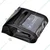 Bluprints Handheld Pouch for 2inch Sampann Economy Printer