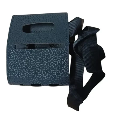 Bluprints Handy Pouch for 2inch Sampann Regular Printer