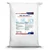 Chemtex 25 Kg FAB 100 L DET P Powder Detergent With Optical Brightener