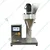 Universal Seal 1500gm Automatic Powder Filling Machine Chemical Powder/ Weighing/ Dosing Auger Powder Filling Machine