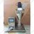 10gm to 1500gm Single Head Auger Atta/Powder Filling Machine, 600W