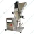 10gm to 1500gm Single Head Auger Atta/Powder Filling Machine, 600W
