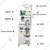 Automatic 5 to 100 gm Weigh Fill and Sealing Machine with Two Side and Back Sealing for Chips Packets
